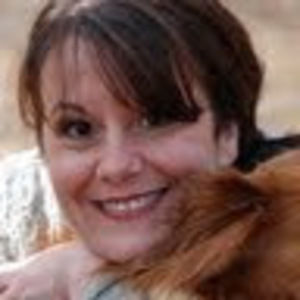 Meet your Posher, Valari